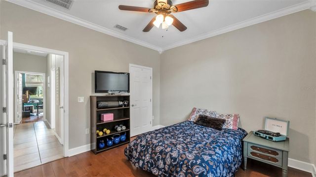 2985 VINTAGE VIEW CIRCLE, Lakeland, FL 33812