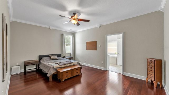 2985 VINTAGE VIEW CIRCLE, Lakeland, FL 33812