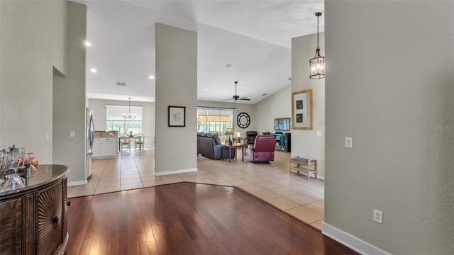 2985 VINTAGE VIEW CIRCLE, Lakeland, FL 33812