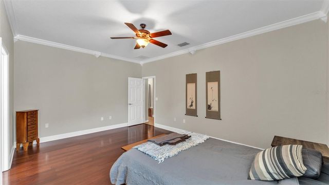 2985 VINTAGE VIEW CIRCLE, Lakeland, FL 33812