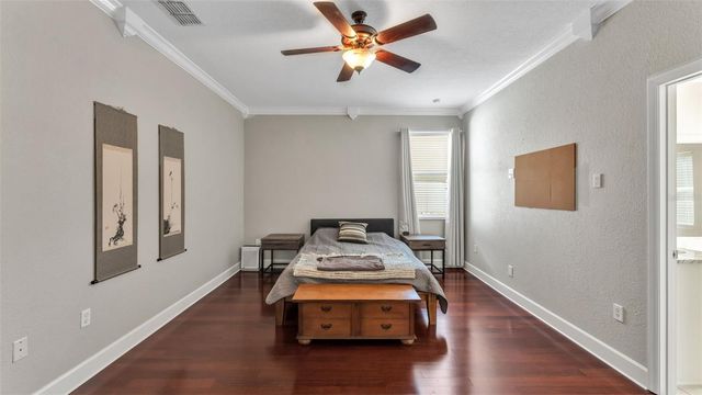 2985 VINTAGE VIEW CIRCLE, Lakeland, FL 33812