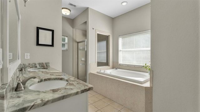 2985 VINTAGE VIEW CIRCLE, Lakeland, FL 33812