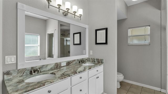 2985 VINTAGE VIEW CIRCLE, Lakeland, FL 33812