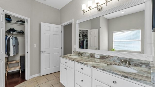 2985 VINTAGE VIEW CIRCLE, Lakeland, FL 33812