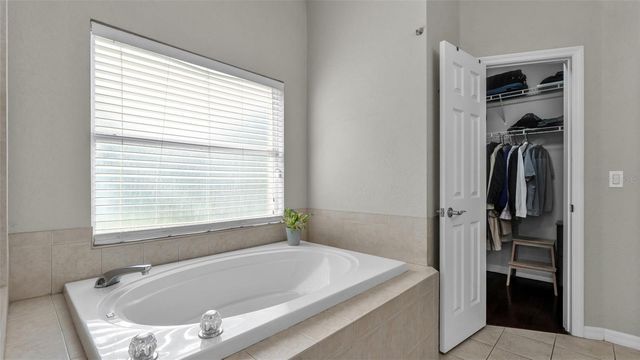 2985 VINTAGE VIEW CIRCLE, Lakeland, FL 33812