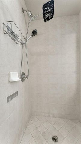 2985 VINTAGE VIEW CIRCLE, Lakeland, FL 33812