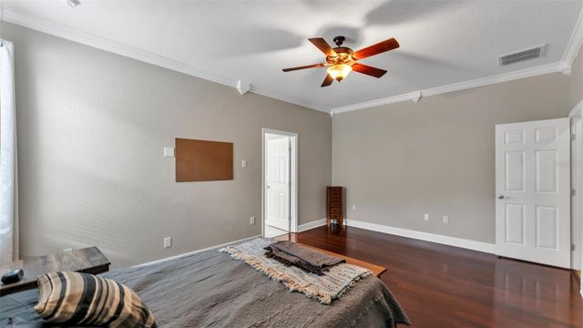 2985 VINTAGE VIEW CIRCLE, Lakeland, FL 33812