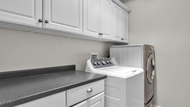 2985 VINTAGE VIEW CIRCLE, Lakeland, FL 33812