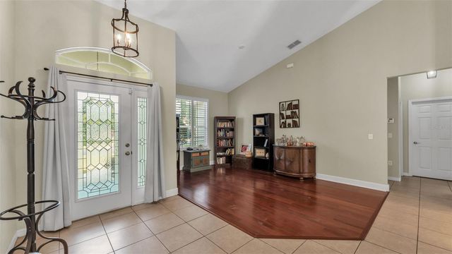 2985 VINTAGE VIEW CIRCLE, Lakeland, FL 33812