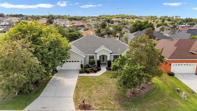2985 VINTAGE VIEW CIRCLE, Lakeland, FL 33812