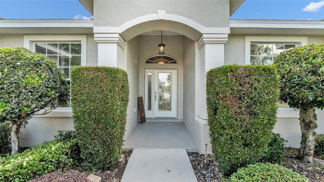 2985 VINTAGE VIEW CIRCLE, Lakeland, FL 33812
