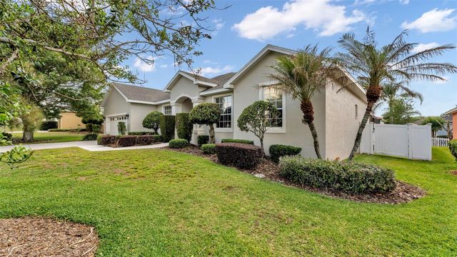 2985 VINTAGE VIEW CIRCLE, Lakeland, FL 33812