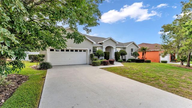 2985 VINTAGE VIEW CIRCLE, Lakeland, FL 33812