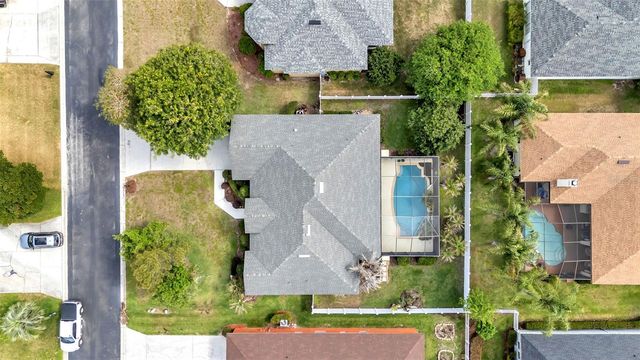 2985 VINTAGE VIEW CIRCLE, Lakeland, FL 33812
