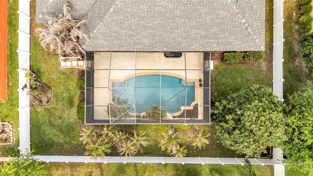 2985 VINTAGE VIEW CIRCLE, Lakeland, FL 33812