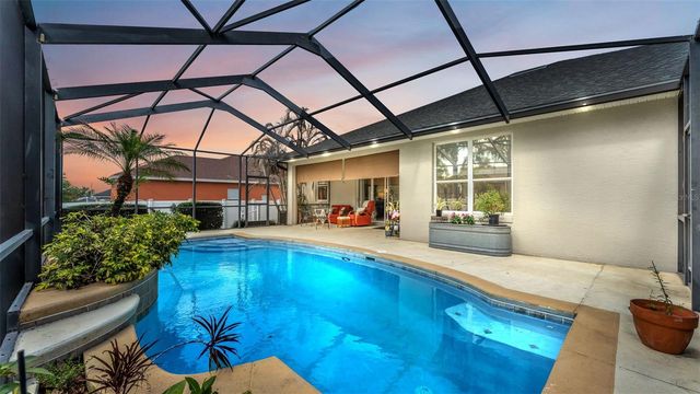 2985 VINTAGE VIEW CIRCLE, Lakeland, FL 33812