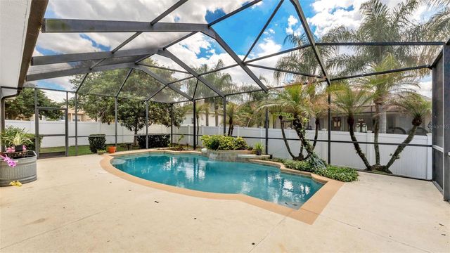 2985 VINTAGE VIEW CIRCLE, Lakeland, FL 33812