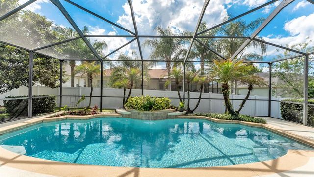 2985 VINTAGE VIEW CIRCLE, Lakeland, FL 33812