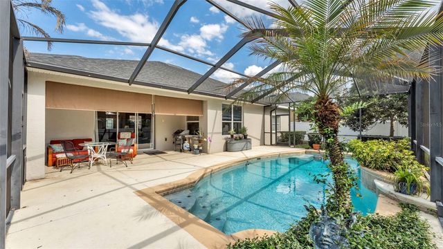 2985 VINTAGE VIEW CIRCLE, Lakeland, FL 33812