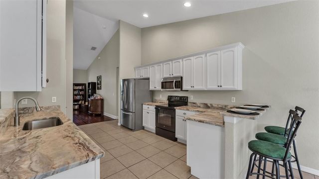 2985 VINTAGE VIEW CIRCLE, Lakeland, FL 33812