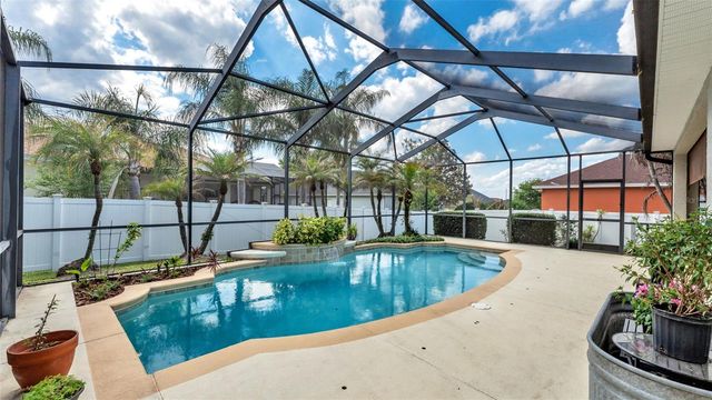 2985 VINTAGE VIEW CIRCLE, Lakeland, FL 33812