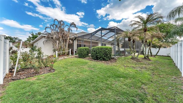 2985 VINTAGE VIEW CIRCLE, Lakeland, FL 33812