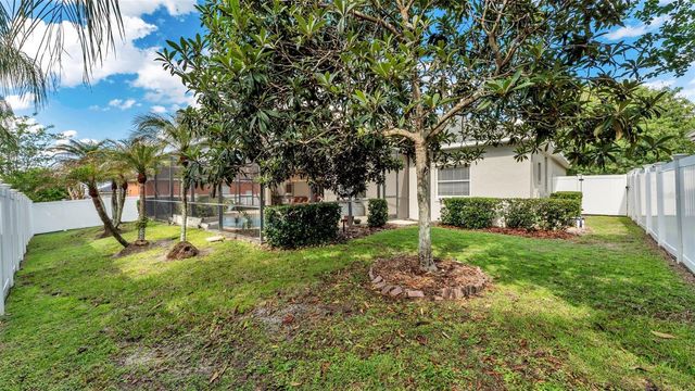 2985 VINTAGE VIEW CIRCLE, Lakeland, FL 33812