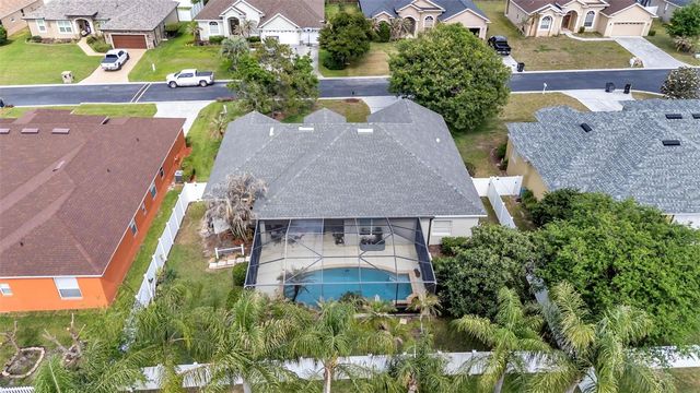 2985 VINTAGE VIEW CIRCLE, Lakeland, FL 33812