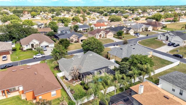 2985 VINTAGE VIEW CIRCLE, Lakeland, FL 33812