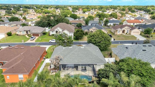 2985 VINTAGE VIEW CIRCLE, Lakeland, FL 33812