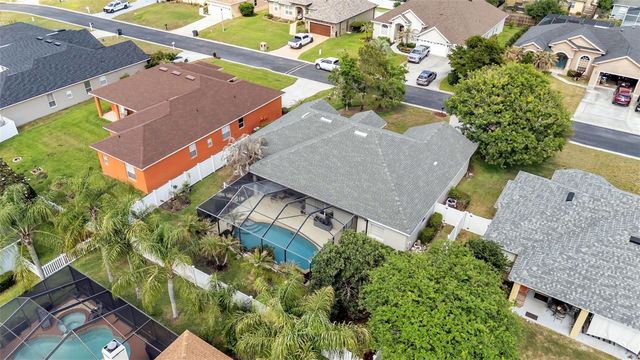 2985 VINTAGE VIEW CIRCLE, Lakeland, FL 33812