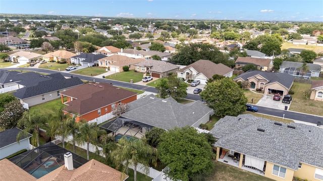 2985 VINTAGE VIEW CIRCLE, Lakeland, FL 33812