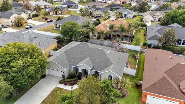 2985 VINTAGE VIEW CIRCLE, Lakeland, FL 33812