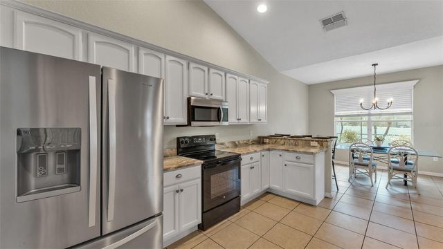 2985 VINTAGE VIEW CIRCLE, Lakeland, FL 33812