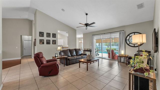 2985 VINTAGE VIEW CIRCLE, Lakeland, FL 33812
