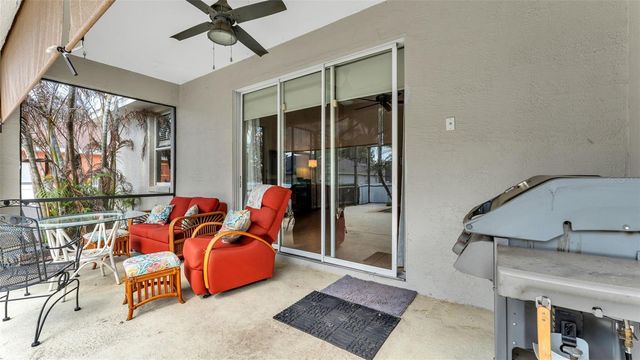2985 VINTAGE VIEW CIRCLE, Lakeland, FL 33812