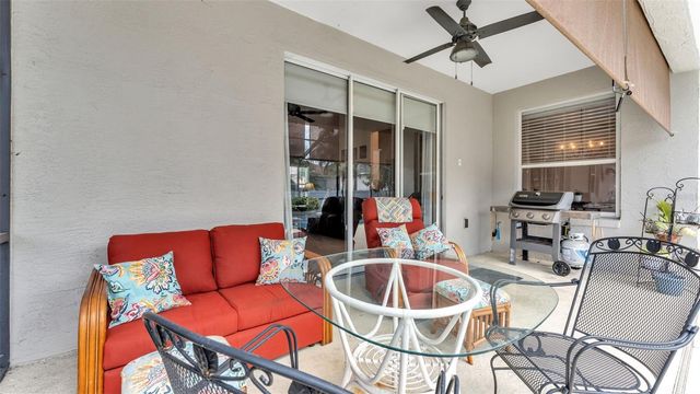 2985 VINTAGE VIEW CIRCLE, Lakeland, FL 33812