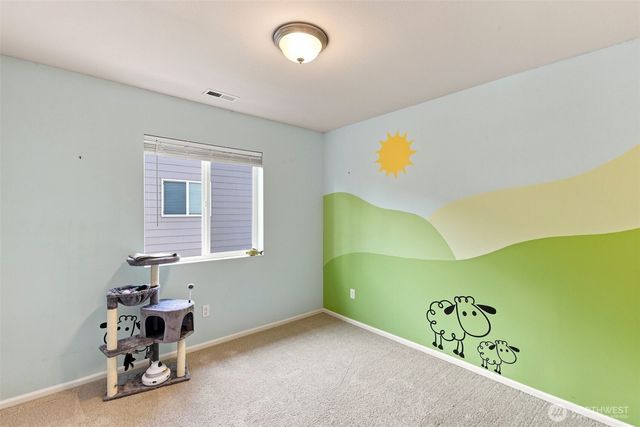 17713 Juniper Street, Granite Falls, WA 98252