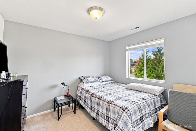 17713 Juniper Street, Granite Falls, WA 98252