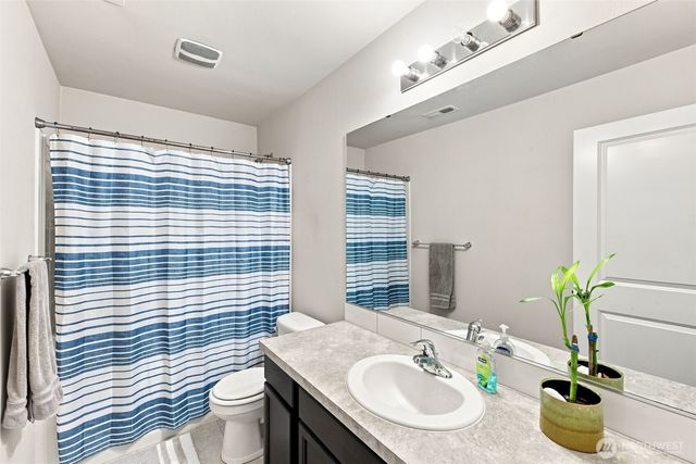 17713 Juniper Street, Granite Falls, WA 98252