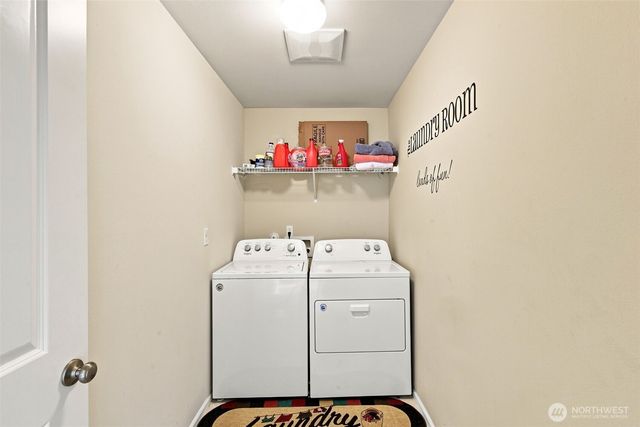 17713 Juniper Street, Granite Falls, WA 98252