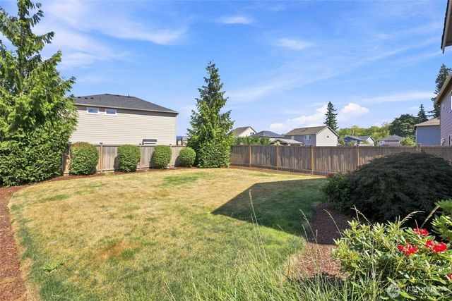 17713 Juniper Street, Granite Falls, WA 98252