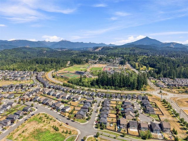 17713 Juniper Street, Granite Falls, WA 98252