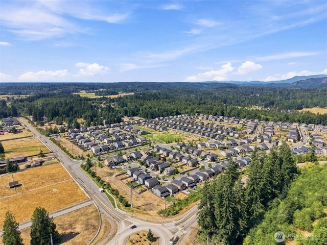 17713 Juniper Street, Granite Falls, WA 98252