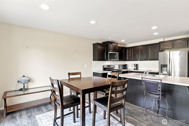 17713 Juniper Street, Granite Falls, WA 98252