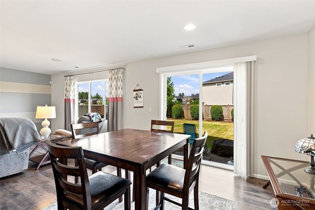 17713 Juniper Street, Granite Falls, WA 98252