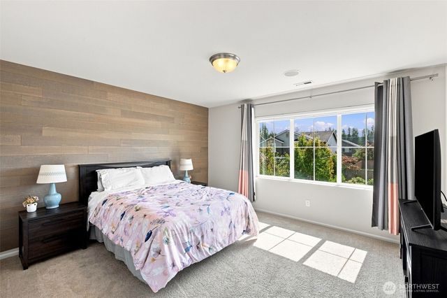 17713 Juniper Street, Granite Falls, WA 98252