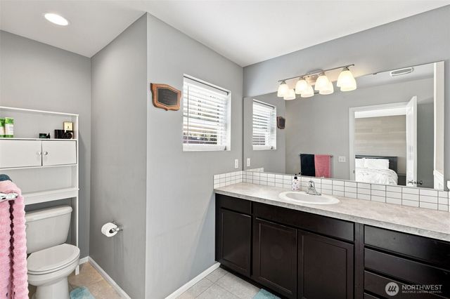 17713 Juniper Street, Granite Falls, WA 98252