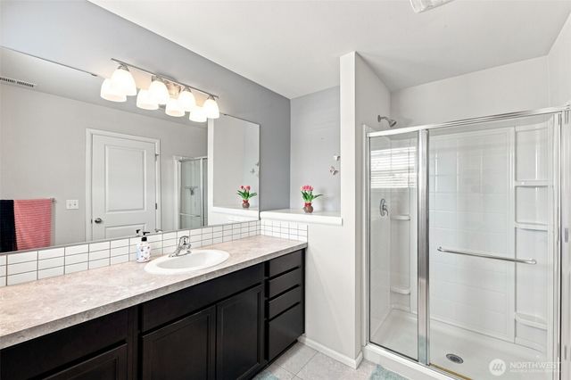 17713 Juniper Street, Granite Falls, WA 98252