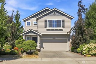 17713 Juniper Street, Granite Falls, WA 98252